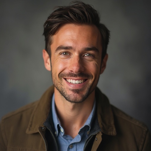 Daan de Groot — nieuwe online casino zonder cruks reviewer