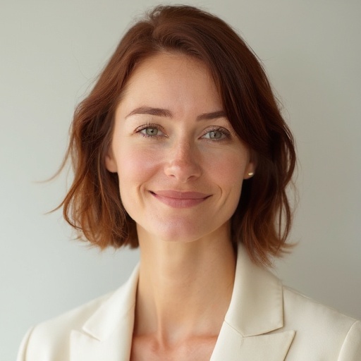 Marieke Jansen — nieuwe online casino zonder cruks reviewer